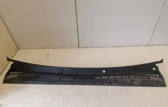Citroen C5 Wiper trim 9653774877 9653774977