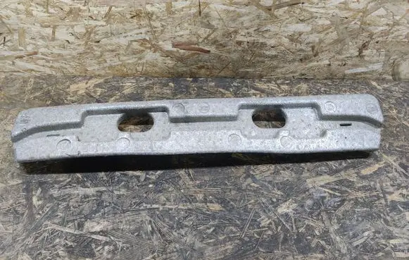KIA Sorento Rear bumper foam support bar 866202P500
