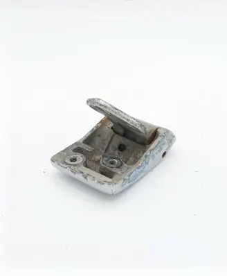 Volkswagen Transporter - Caravelle T6 Loading door lower hinge 7H0827153