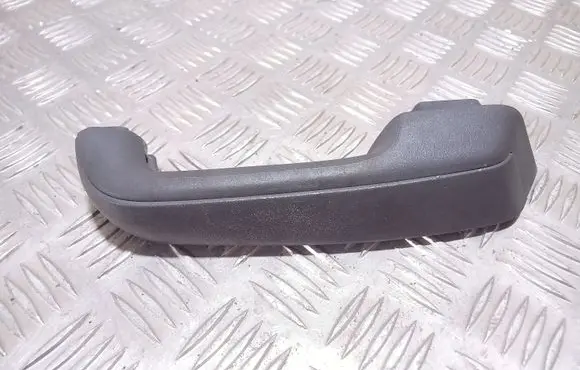 Renault 19 Front door interior handle trim 
