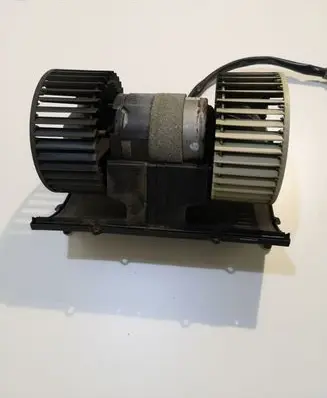 Nissan Quest Heater fan/blower VP5NAH19805