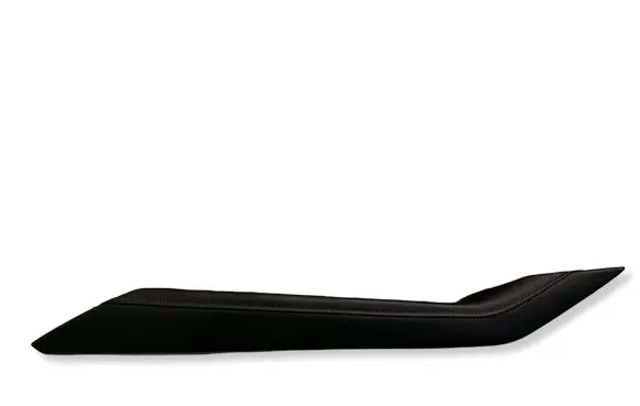 Mazda CX-30 Centre console side trim front DFR564924