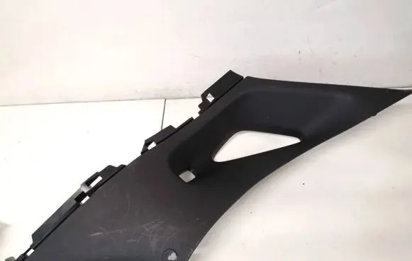 Ford Puma Other interior part l1tba31010acw l1tb-a31010-acw