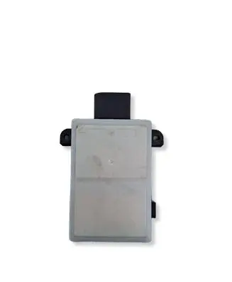 Audi SQ7 Blind spot module 4N0907669E 4N0907669A