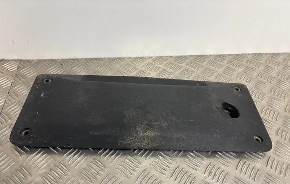 Peugeot Expert Other interior part 980960527 980960527D