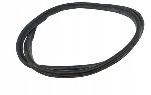 Ford Transit Courier Rubber seal front door (on door) 