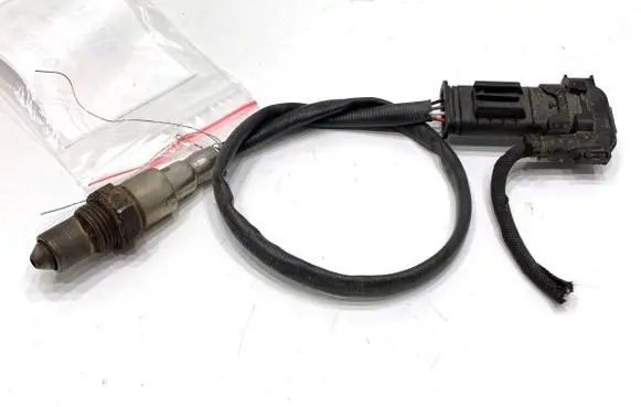 BMW 3 G20 G21 Lambda probe sensor 7101680