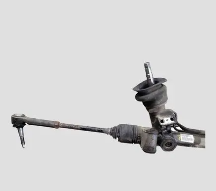 Opel Insignia A Steering rack P13292325 TST3100A0306