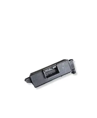 Volkswagen Tiguan Gateway control module 1K0907530N 5WK50012B