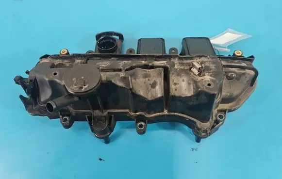 Mercedes-Benz Vito Viano W447 Rocker cam cover 118306606R IMPRK1528615