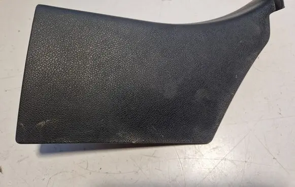 Opel Movano B Front sill trim cover 8200689899