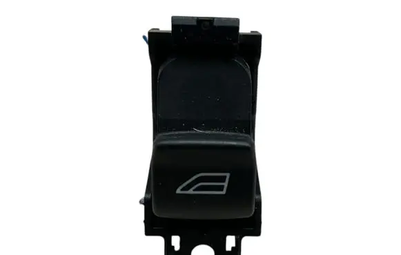 Volvo S80 Electric window control switch 30710893 03451410