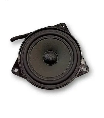 BMW 1 F52 Panel speaker 65138715683 65139169691 9169691