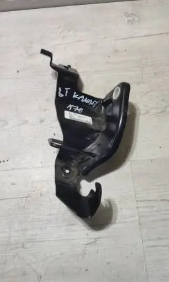 Mercedes-Benz A W176 Seat adjustment handle A1769200124 L0234255