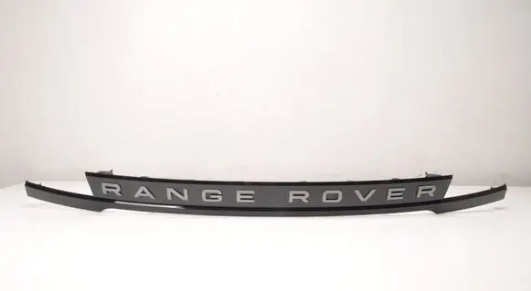 Land Rover Evoque II Tailgate/trunk/boot exterior handle K8D2-402A30-A