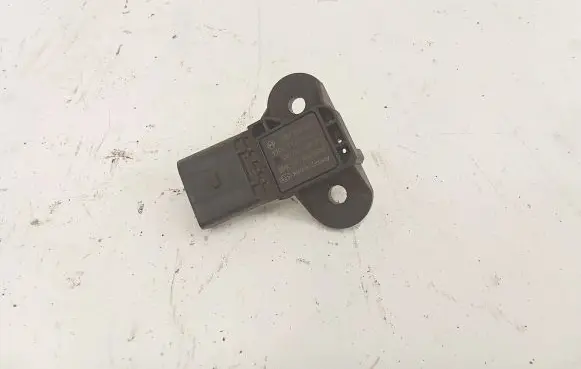 Volkswagen Transporter - Caravelle T5 Air pressure sensor 03C906051F 0261230235