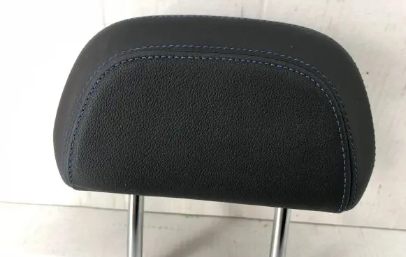BMW X3 G01 Rear seat headrest 