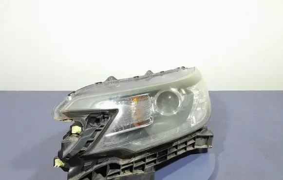 Honda CR-V Headlight/headlamp