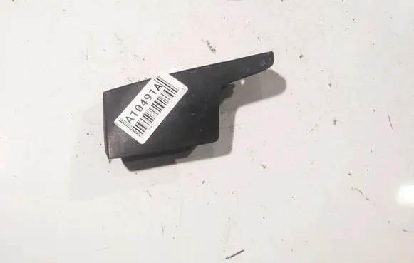 Audi A4 S4 B5 8D Other interior part 4D0881088