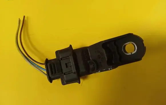 Alfa Romeo 156 Air pressure sensor 0281002215