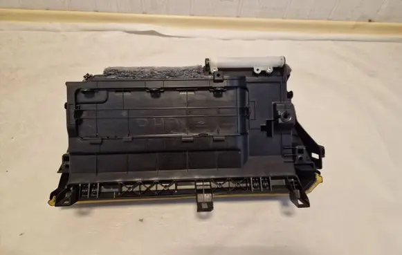 Infiniti Q50 Glove box set 681SA4GA0A