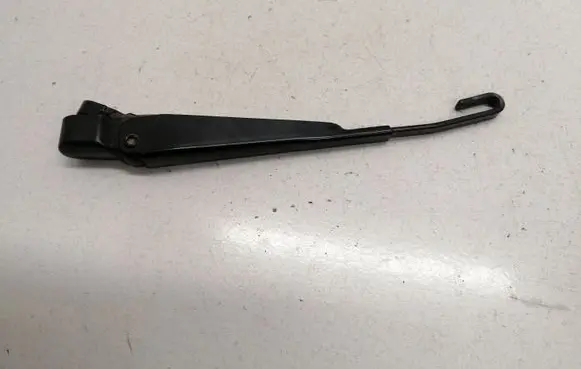 Smart ForTwo I Rear wiper blade arm 0000667V002