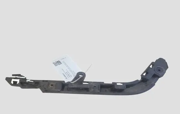 BMW 1 E81 E87 Rear bumper mounting bracket 51127058518