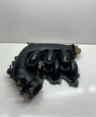 Lexus GS 300 350 430 450H Intake manifold 23221340060