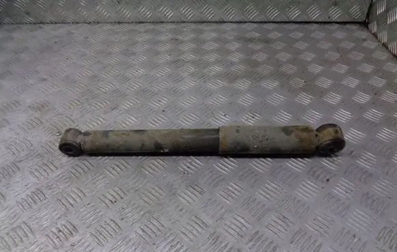 Opel Vectra C Rear shock absorber/damper