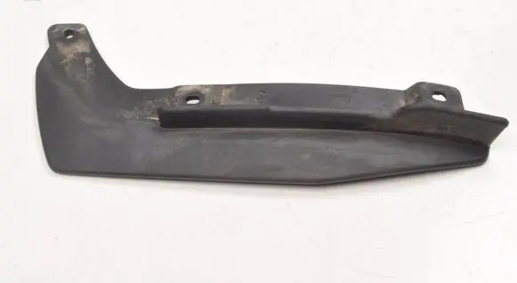 Volvo XC90 Front mudguard 32392709