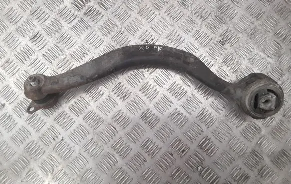 BMW X5 E53 Front control arm