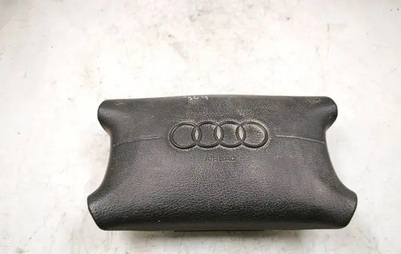 Audi A4 S4 B5 8D Steering wheel airbag U13695465J