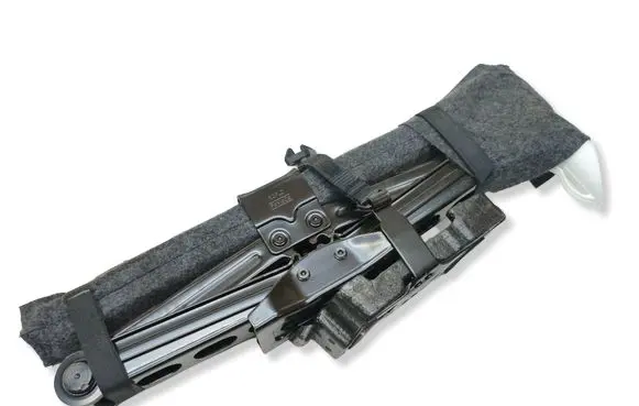 Ford F150 Tool set 