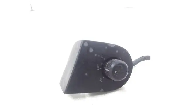 Ford Galaxy Wing mirror switch 7M5959565B