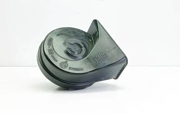 BMW X5 E70 Horn signal A046495 E0055306