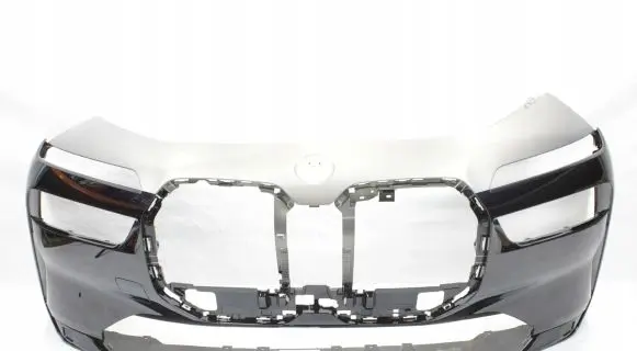 BMW 7 G70 Front bumper 5A45BF7