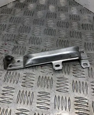 BMW 7 F01 F02 F03 F04 Dashboard cross member/frame bar 7158893