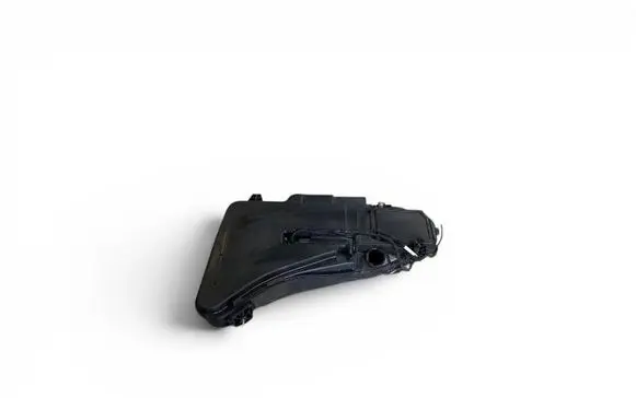BMW M5 Windshield washer fluid reservoir/tank 8050439