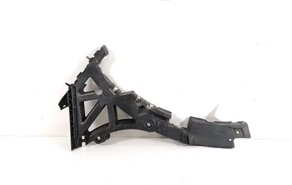 Jaguar I-Pace Rear bumper mounting bracket J9D317B931A