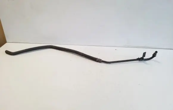 Volkswagen Transporter - Caravelle T5 Power steering hose/pipe/line 7H1422891R