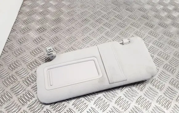 Mazda CX-5 II Sun visor J72A