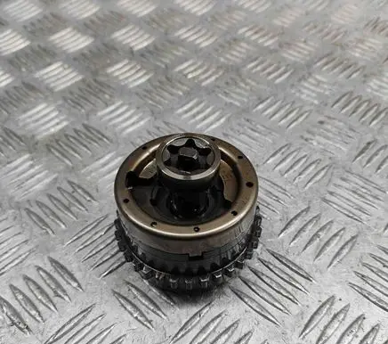 Mercedes-Benz CLS C218 X218 Camshaft pulley/ VANOS A2780501947