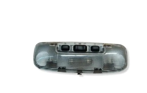 Ford Fusion Front seat light 3S7A13K767AA