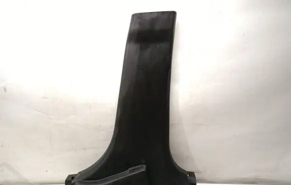 KIA Sportage (B) pillar trim (bottom) 858463U900 858453U900WK