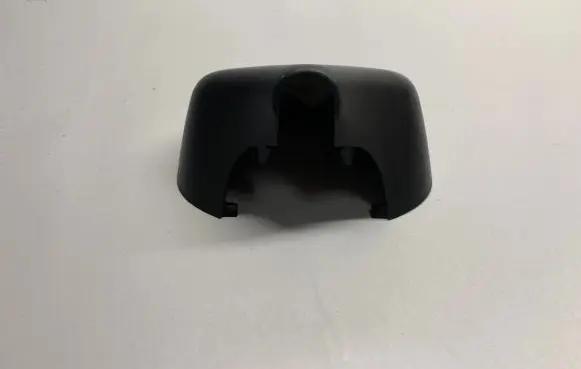 Dodge RAM 1500 DS Other interior part 1YW11DX9AA