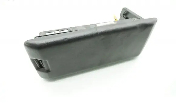 Mercedes-Benz SL AMG R129 Armrest 