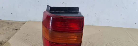 Volkswagen PASSAT B4 Rear/tail lights 3A9945111