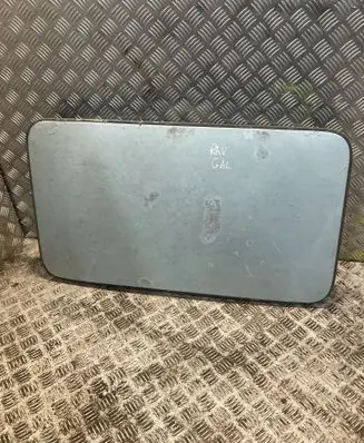 Toyota RAV 4 (XA10) Sunroof set 6320242010