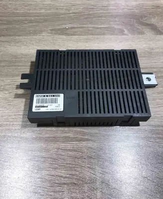 BMW 5 E60 E61 Light module LCM 6941590