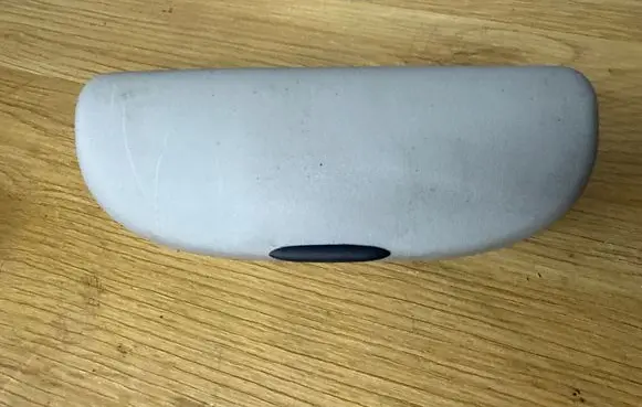 Opel Insignia A Sunglasses storage box 466465101